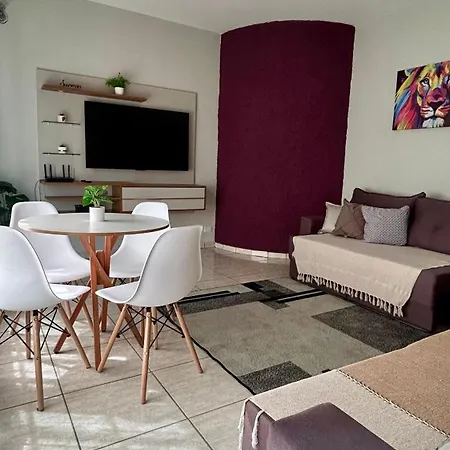 Casa Com Excelente Localizacao! Villa São Roque Exterior photo