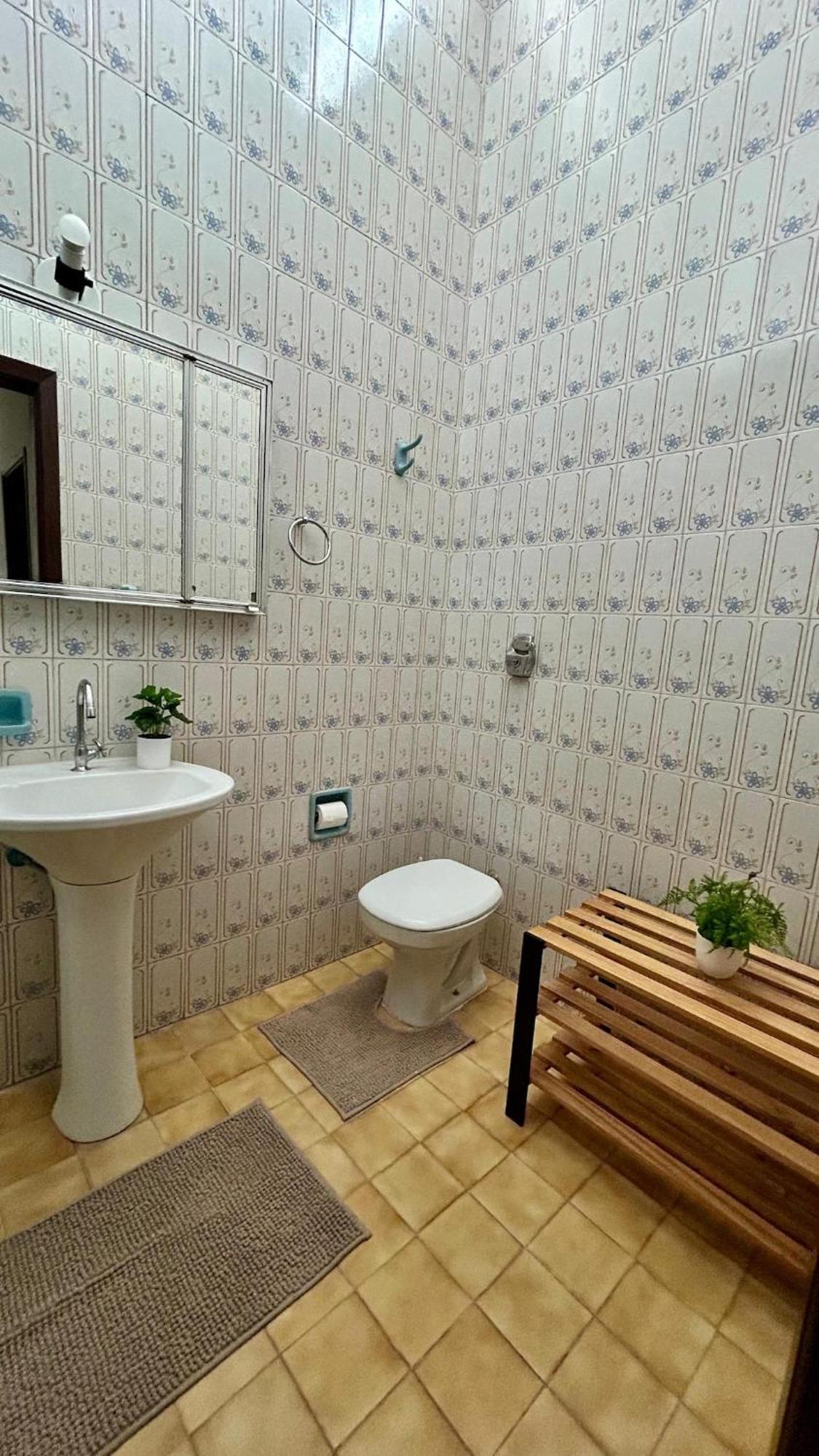 Casa Com Excelente Localizacao! Holiday home