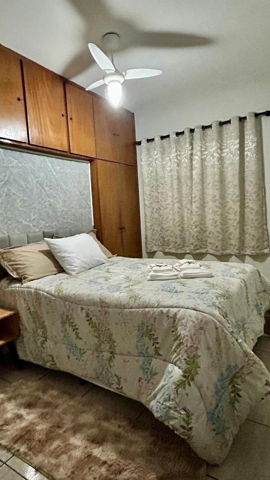Casa Com Excelente Localizacao!