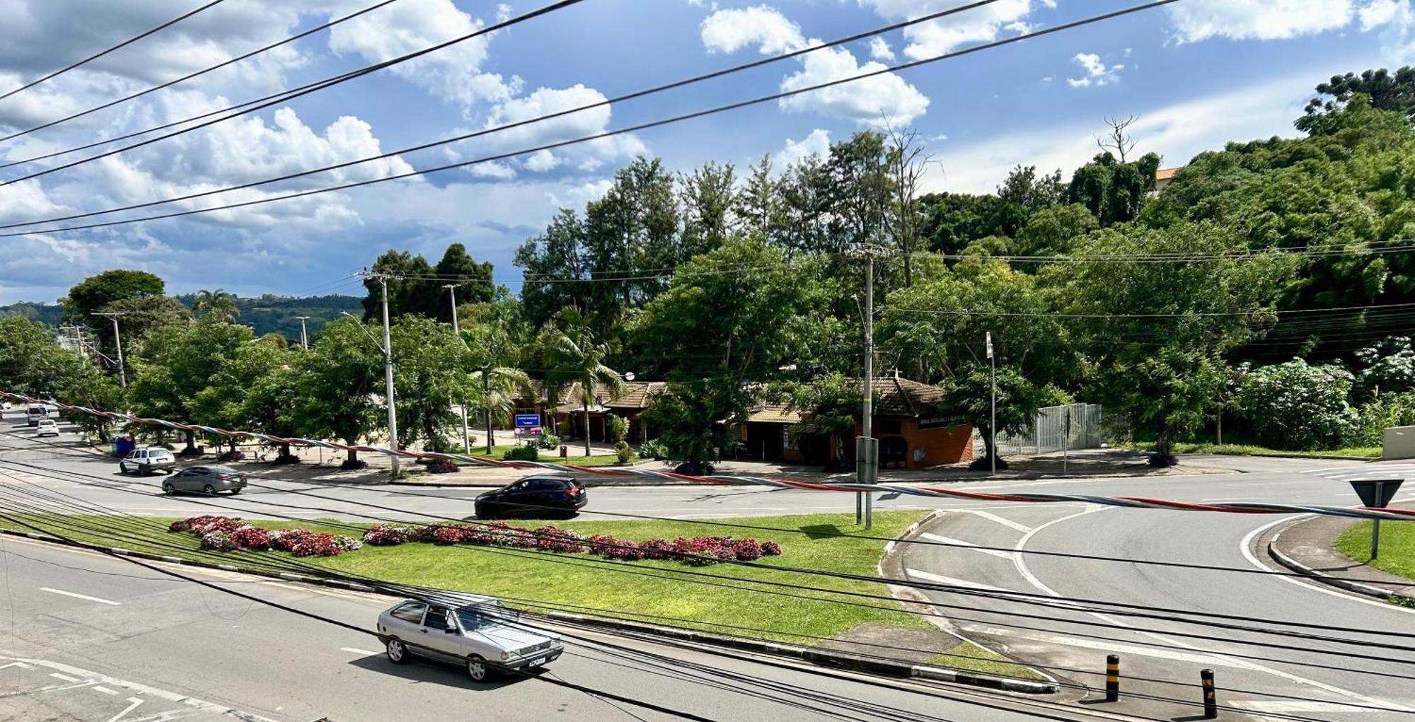 Casa Com Excelente Localizacao!
