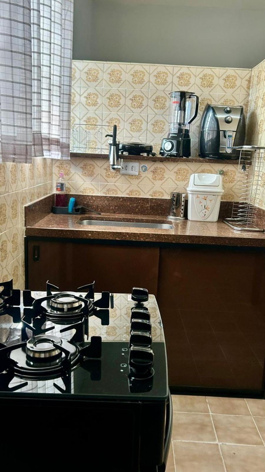 Casa Com Excelente Localizacao! Sao Roque (Sao Paulo)